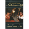 A Christmas Gift - Flute & Harp