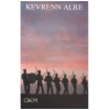 Kevrenn Alre - Ensemble de musique du pays d'Auray, Bretagne