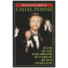 The Funny Side of Cahal Dunne