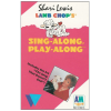 Lamb Chop's Sing-Along, Play-Along