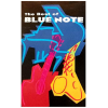 Best of Blue Note 1991