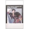 Shirley Bassey's Greatest Hits