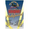 Spitfire Band Swings from Broadway to Hollywood