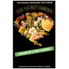 The Secret Garden - Original Broadway Cast
