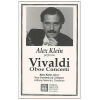 Alex Klein Performs Vivaldi Oboe Concerti