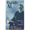 Fireside Al: From the Hearth