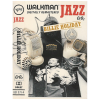 Walkman Jazz - Billie Holiday
