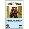 Best of the Sons of the Pioneers