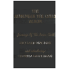 The Remember The Child Album - Journeys of the Inner Child