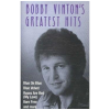 Bobby Vinton's Greatest Hits