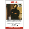 Dan Hill