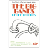 The Big Bands of the Thirties