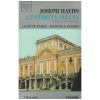 Haydn: L'Infedelta Delusa [Tape] (2 Tapes)