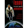 Lenny - Live and Unleashed